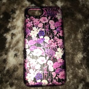 Otter box iPhone 7/8